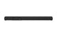 BlueAnt 120W 2.1 Dolby Soundbar with Built-in Subwoofer - XT120 – view 10