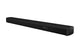 BlueAnt 120W 2.1 Dolby Soundbar with Built-in Subwoofer - XT120 – view 2