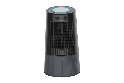 Bonaire Duet Portable Evaporative Cooler 6L