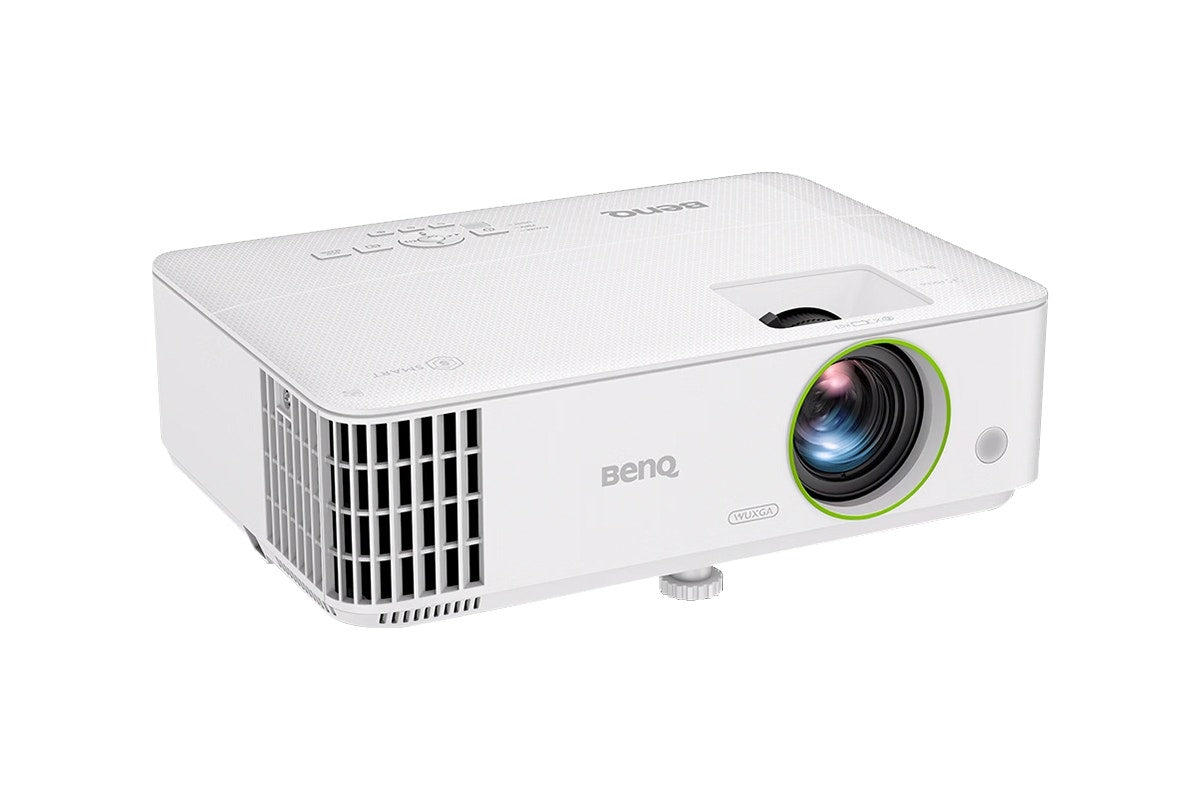 BenQ EU610ST WUXGA Short Throw Smart Meeting Room Projector