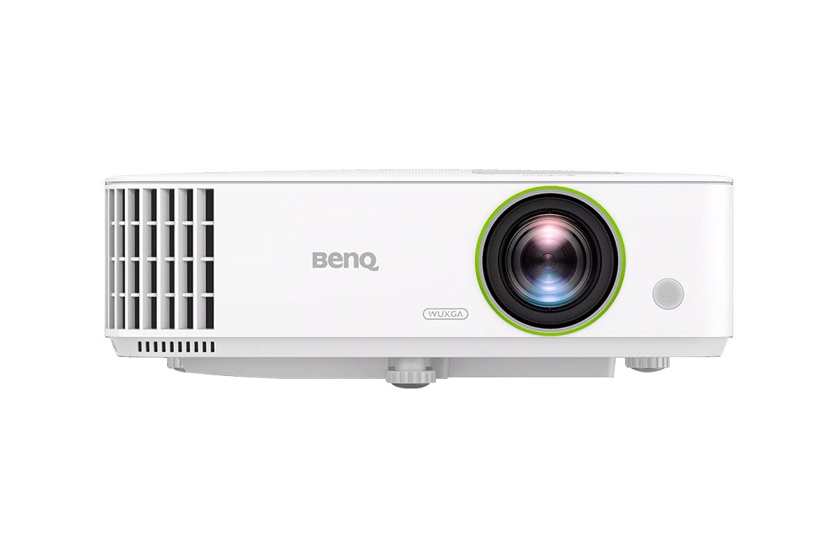 BenQ EU610ST WUXGA Short Throw Smart Meeting Room Projector