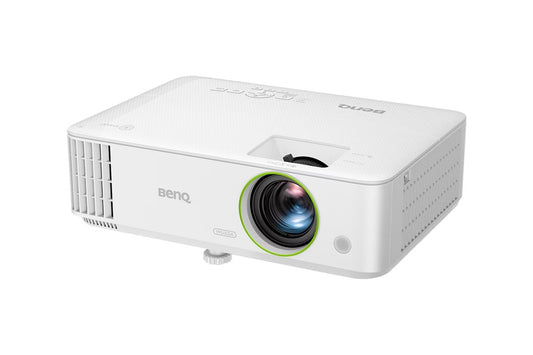 BenQ EU610ST WUXGA Short Throw Smart Meeting Room Projector - Auzzistore