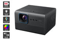 BenQ GP520 4K UHD Projector
