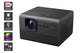 BenQ GP520 4K UHD Projector
