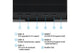 BenQ GP520 4K UHD Projector – view 10