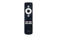 BenQ GP520 4K UHD Projector – view 11