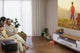 BenQ GP520 4K UHD Projector – view 12