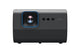 BenQ GP520 4K UHD Projector – view 14