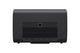 BenQ GP520 4K UHD Projector – view 13