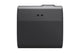 BenQ GP520 4K UHD Projector – view 15