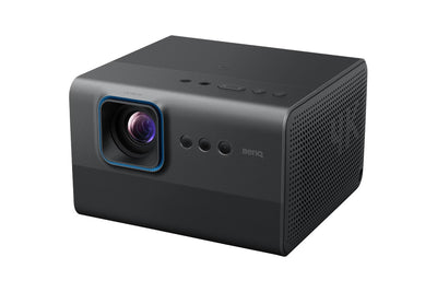 BenQ GP520 4K UHD Projector