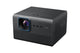 BenQ GP520 4K UHD Projector – view 2