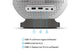 BenQ GV50 1080p Projector