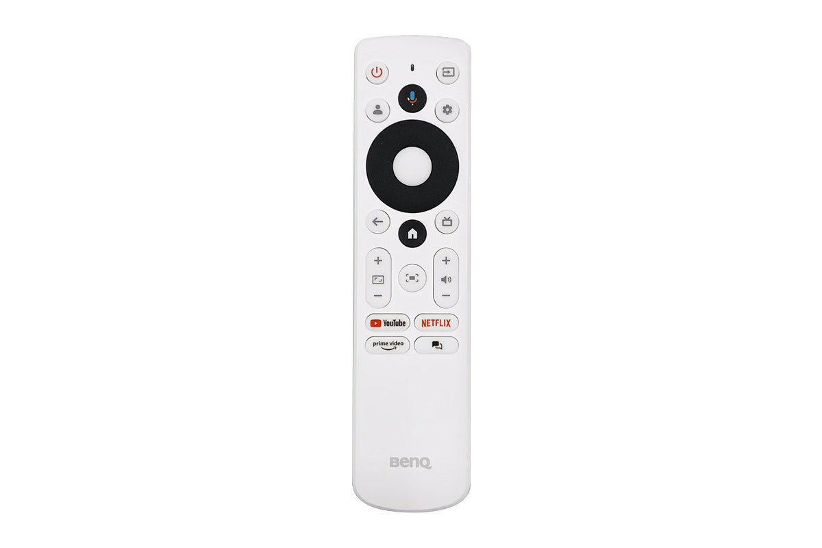 BenQ GV50 1080p Projector