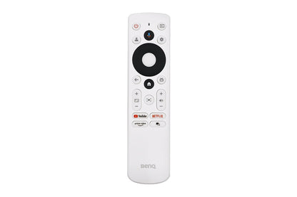 BenQ GV50 1080p Projector