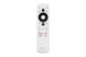 BenQ GV50 1080p Projector