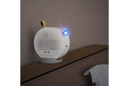 BenQ GV50 1080p Projector