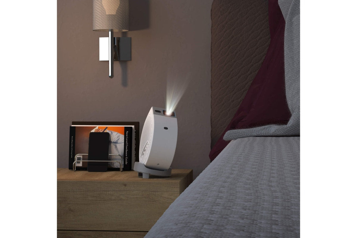 BenQ GV50 1080p Projector
