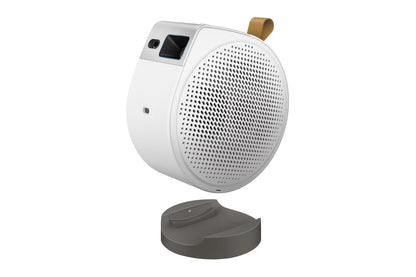 BenQ GV50 1080p Projector