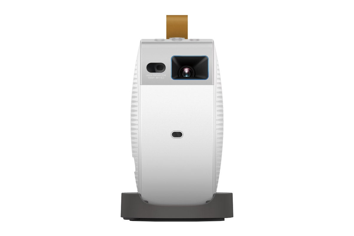 BenQ GV50 1080p Projector