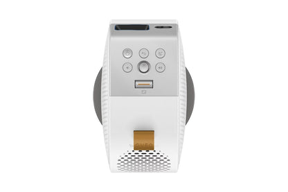 BenQ GV50 1080p Projector
