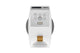 BenQ GV50 1080p Projector