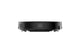 360 Botslab P7 Robot Vacuum and Mop Cleaner with Charging Dock (Black)