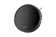 360 Botslab P7 Robot Vacuum and Mop Cleaner with Charging Dock (Black)