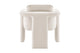 Brosa Imogen Armchair (Almond)