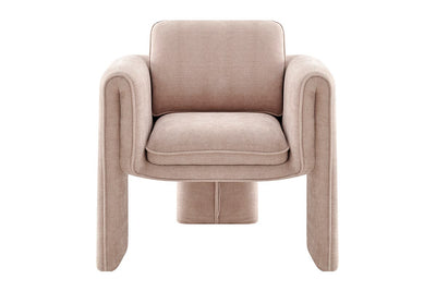 Brosa Imogen Armchairs