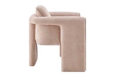 Brosa Imogen Armchairs