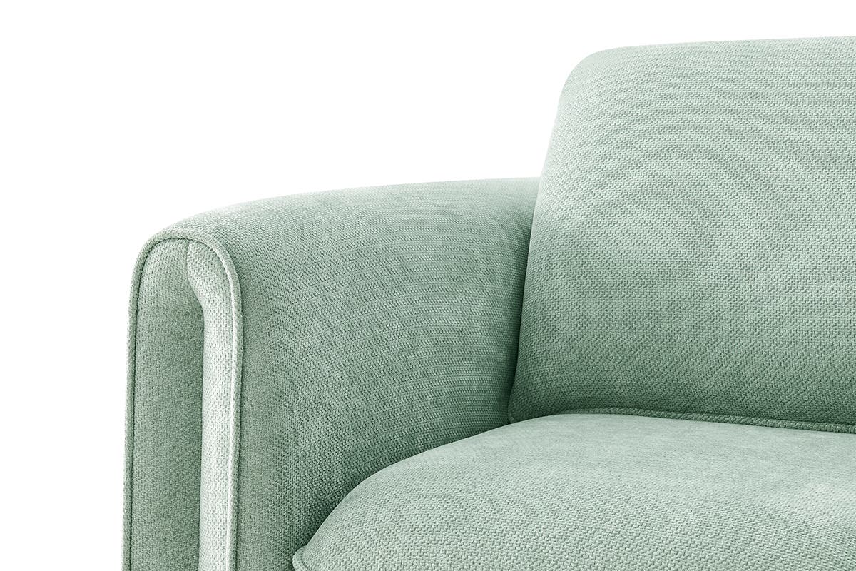 Brosa Imogen Armchair (Sage)