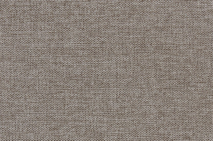 Brosa Bordo Ottoman (Seed Beige)