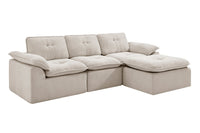 Sofas