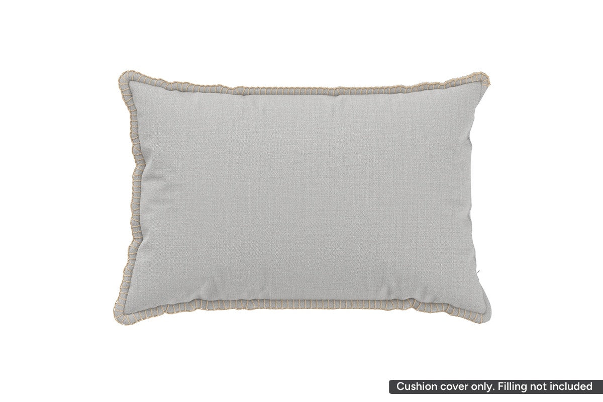 Cushions & Decorative Pillows