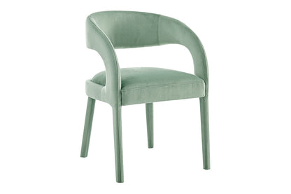 Brosa Sunday Dining Chair (Sage)