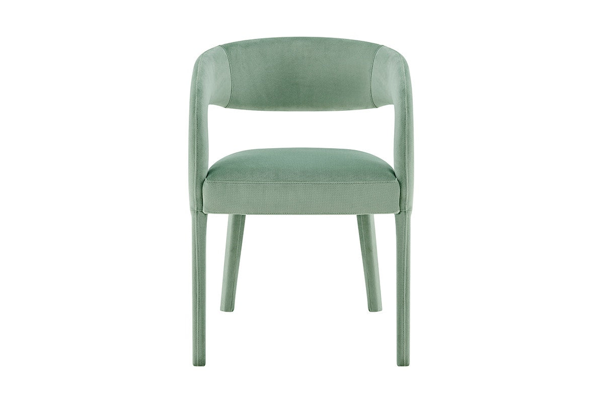 Brosa Sunday Dining Chair (Sage)