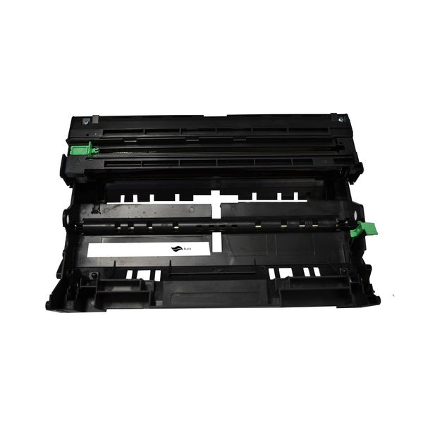 BROTHER [5 Star] DR-3325 Premium Generic Drum Unit | Auzzi Store