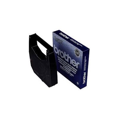 BROTHER M17020 Correctable Rbn | Auzzi Store