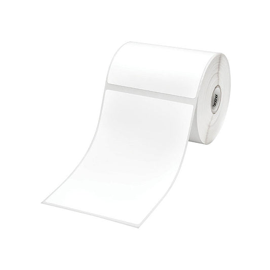 BROTHER RDS02C1 Label Roll | Auzzi Store