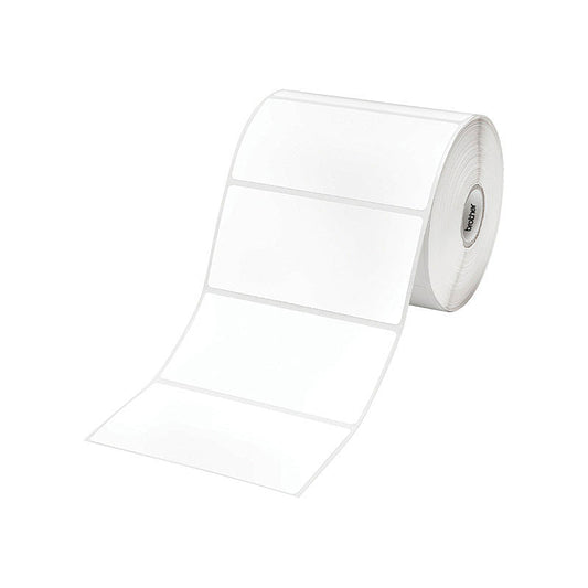 BROTHER RDS03C1 Label Roll | Auzzi Store