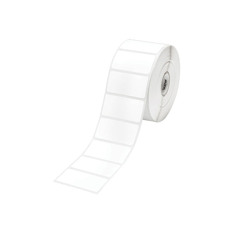 BROTHER RDS05C1 Label Roll | Auzzi Store