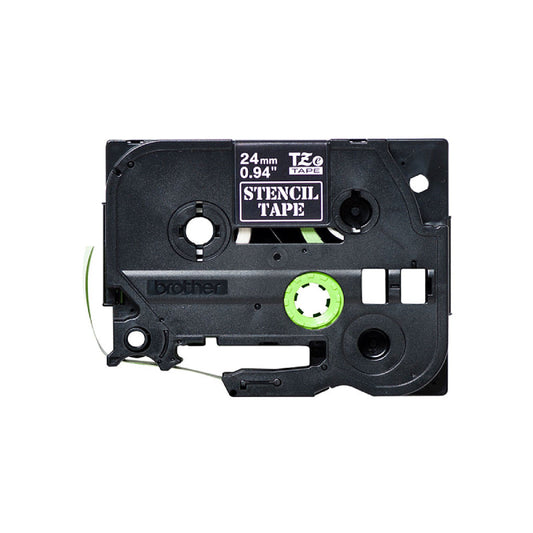 BROTHER STe151 Stencil Tape | Auzzi Store