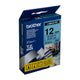BROTHER TZe531 Labelling Tape | Auzzi Store