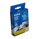 BROTHER TZe535 Labelling Tape | Auzzi Store