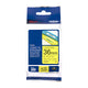 BROTHER TZe661 Labelling Tape | Auzzi Store
