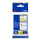 BROTHER TZeS211 Labelling Tape | Auzzi Store
