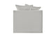 Brosa Palermo Armchair - Cloud Grey – view 6