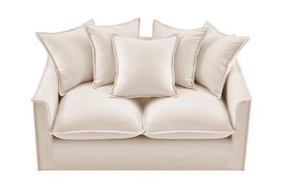 Brosa Palermo 2 Seater Sofa