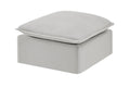 Brosa Palermo Ottomans